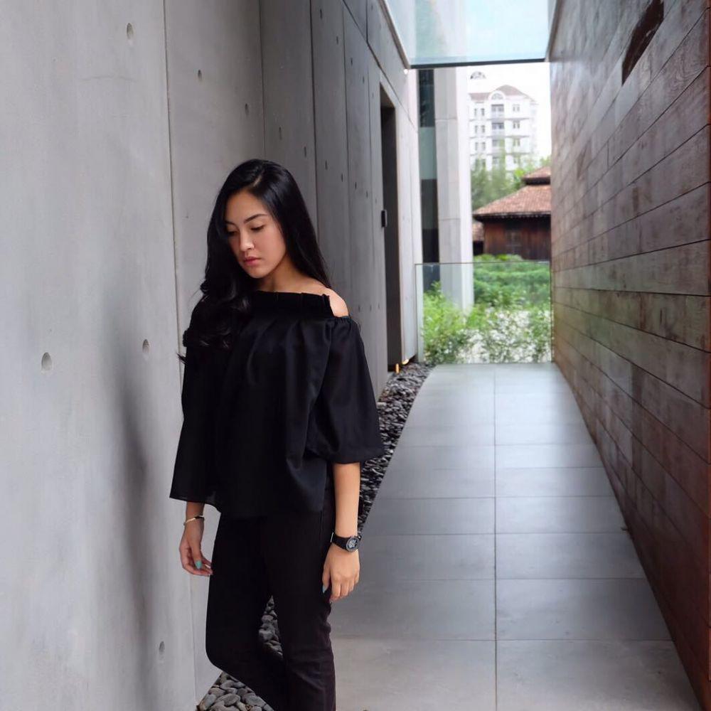 instagram.com/afifahyusuf