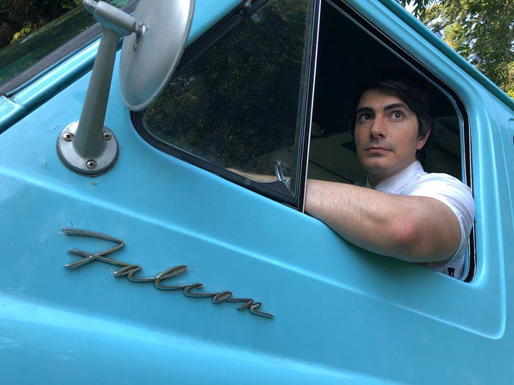 instagram.com/brandonjrouth
