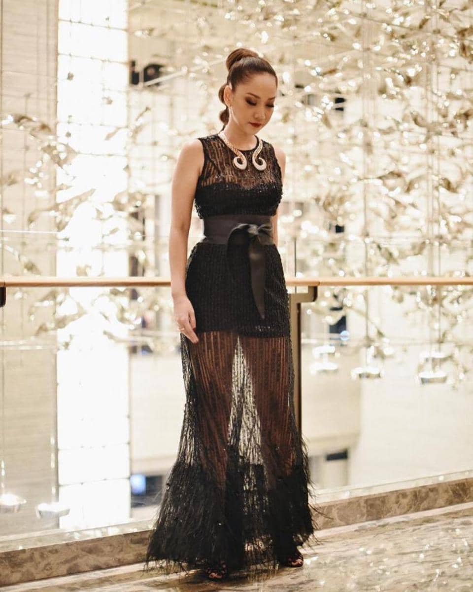 Instagram.com/bclsinclair