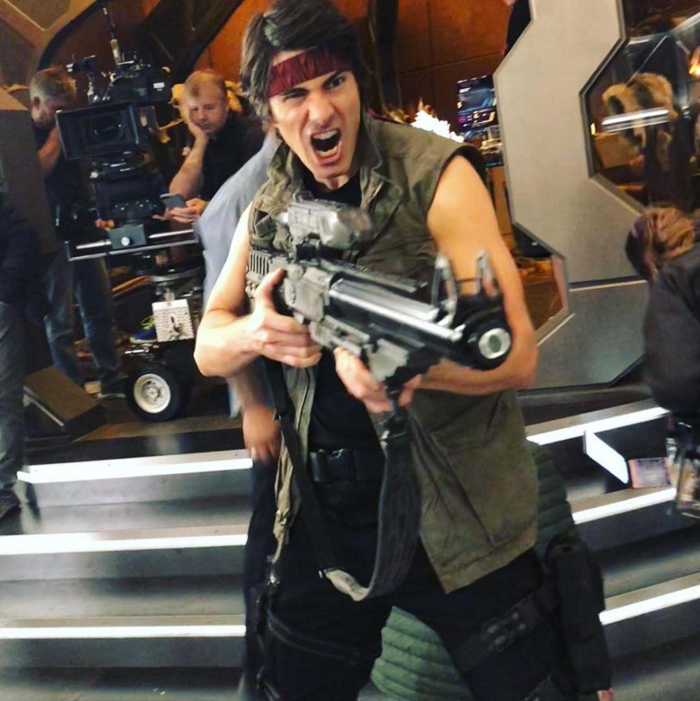instagram.com/brandonjrouth