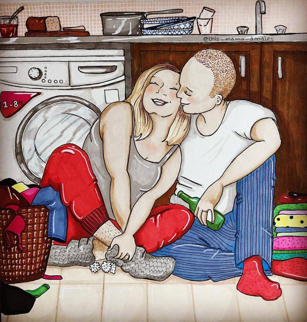 instagram.com/this_mama_doodles