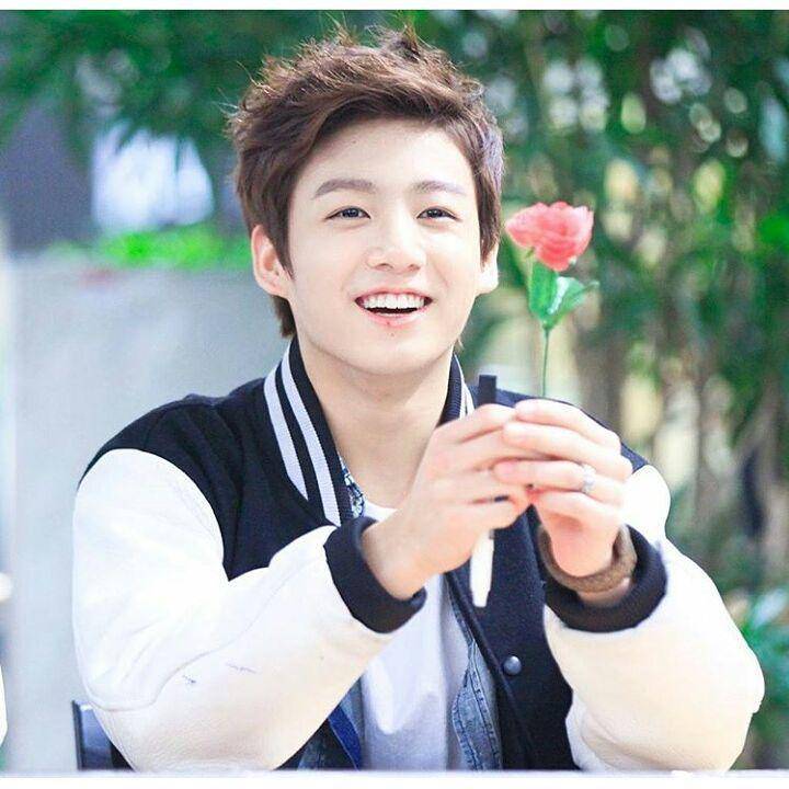 Instagram.com/kookie_cream97