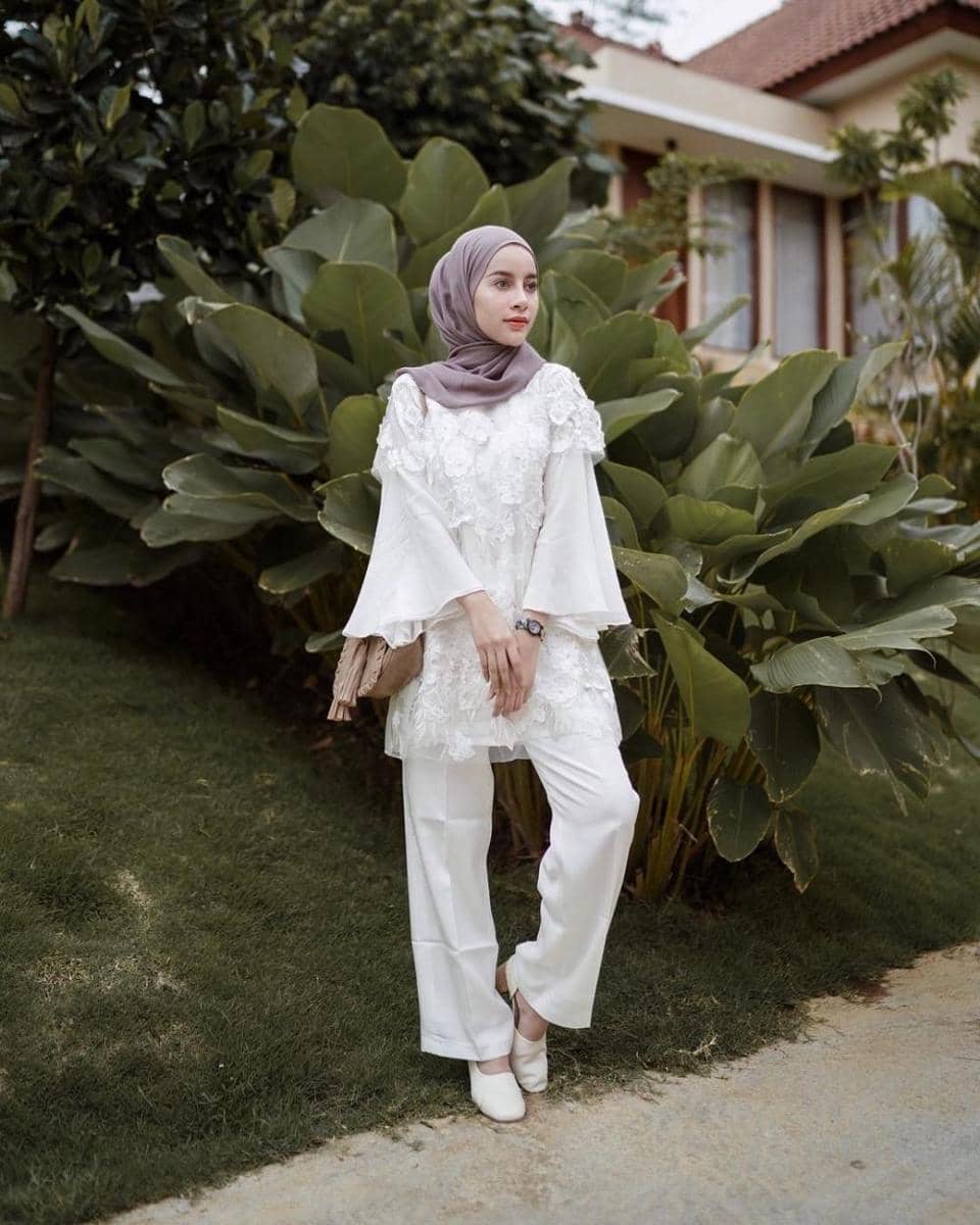 instagram.com/aghniapunjabi