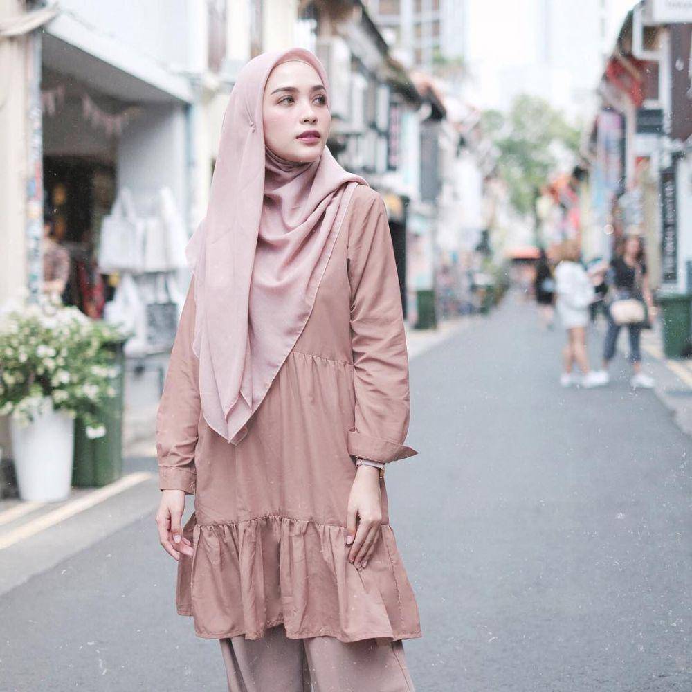 instagram.com/vanillahijab