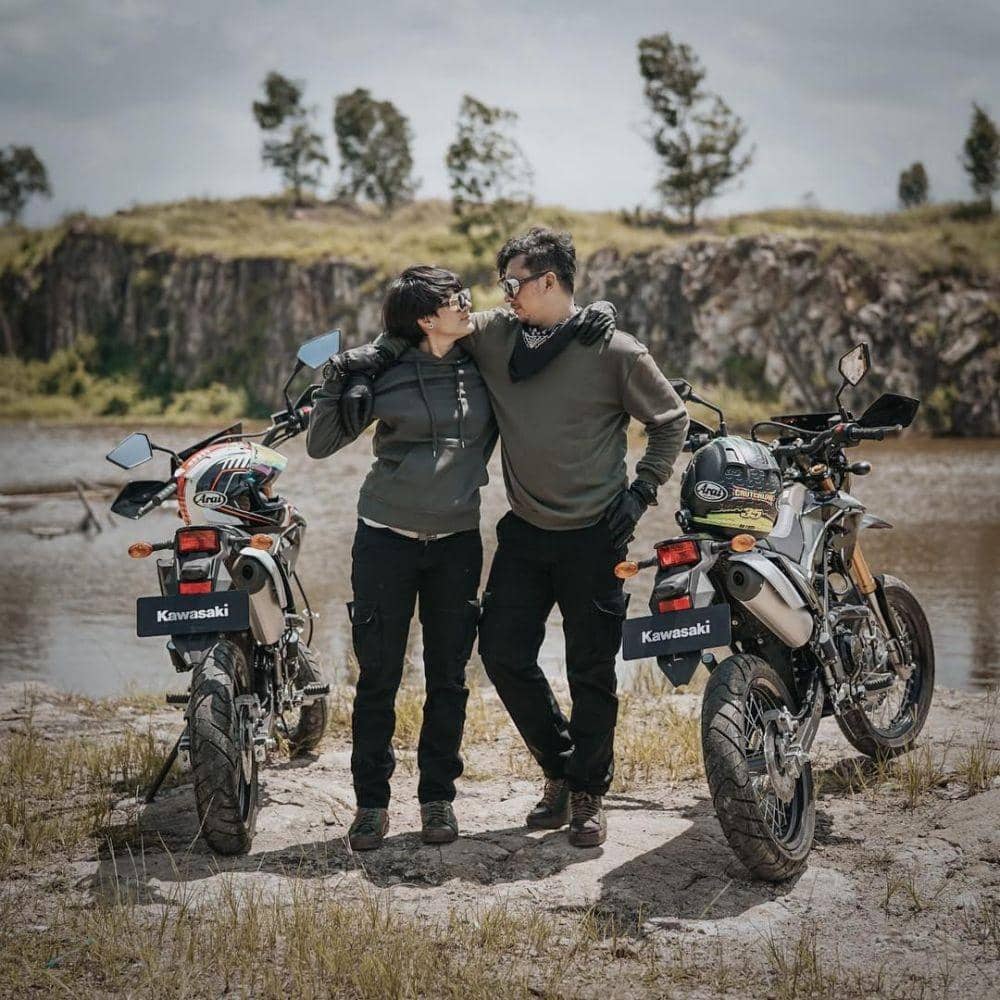 instagram.com/popsovia