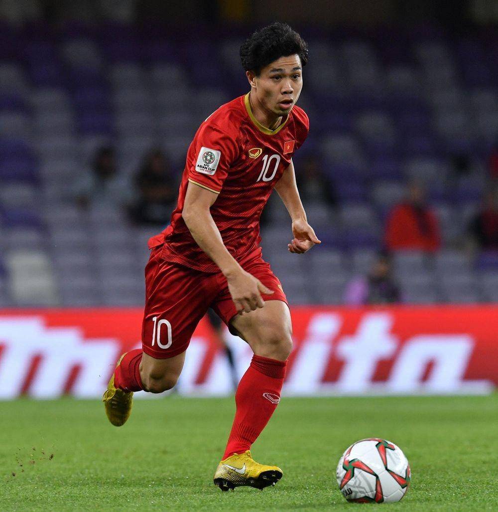 Twitter/@theafcdotcom