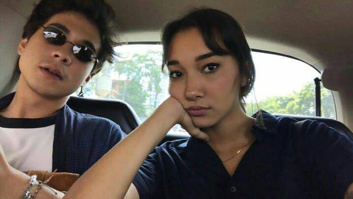 instagram.com/jeromekurnia.team