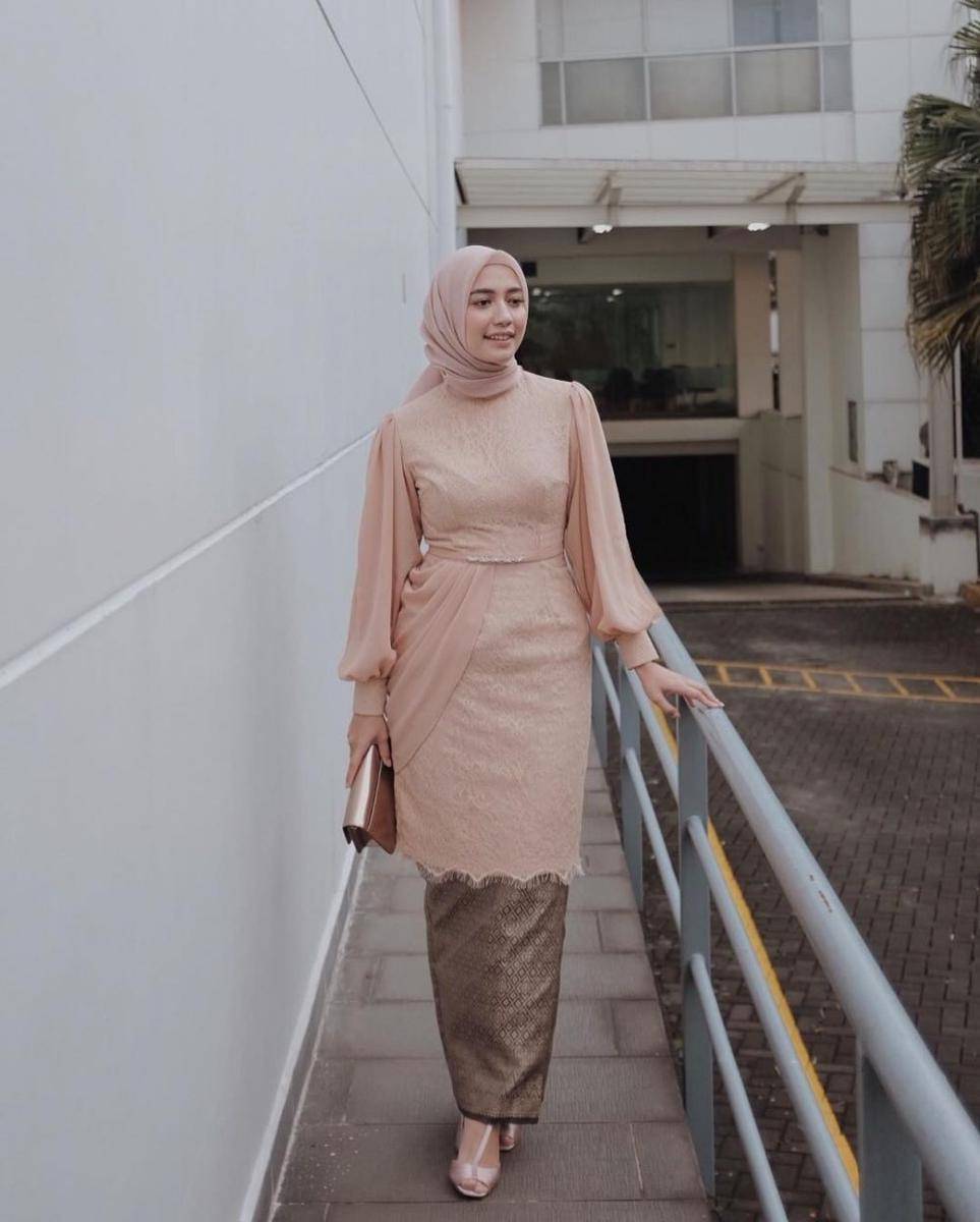 instagram.com/megaiskanti