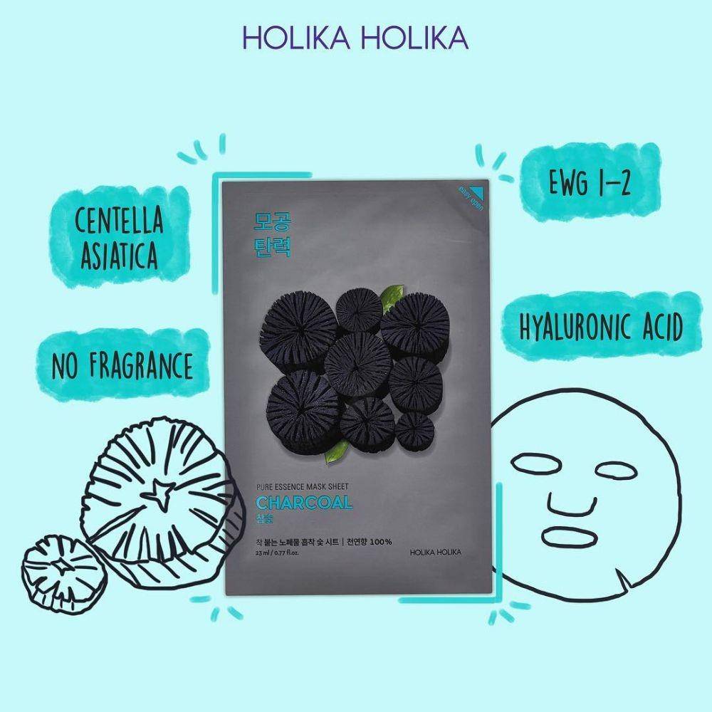 instagram.com/holikaholika_indonesia