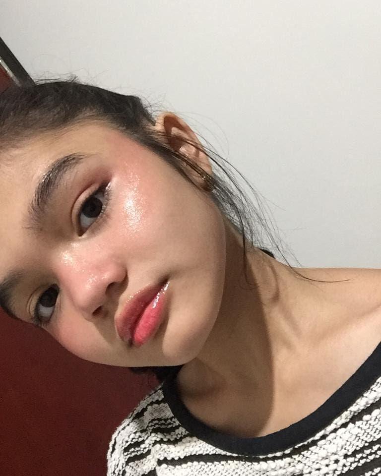 Instagram.com/yafitesa308