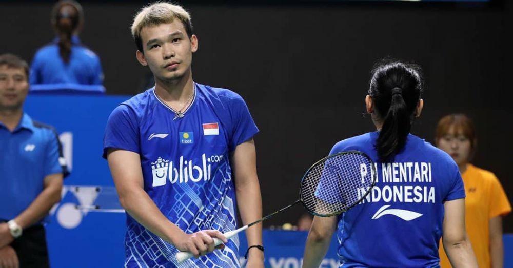 instagram.com/badminton.ina