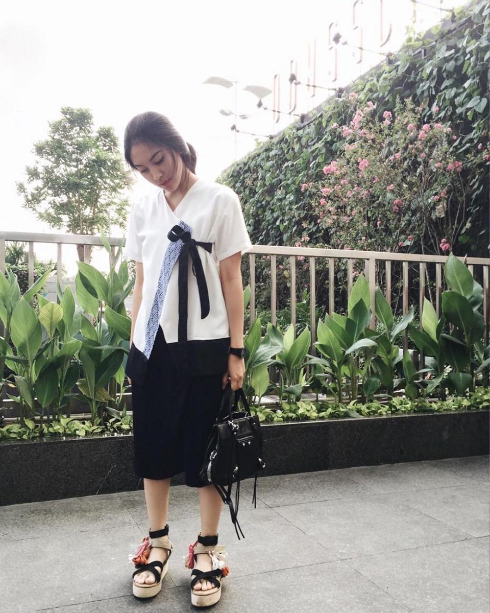 instagram.com/afifahyusuf
