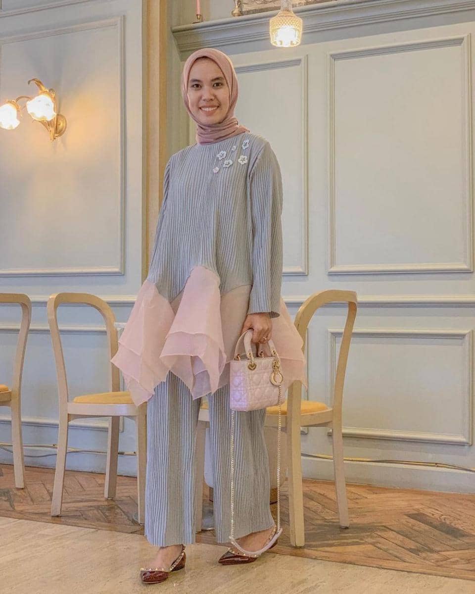 instagram.com/iymel