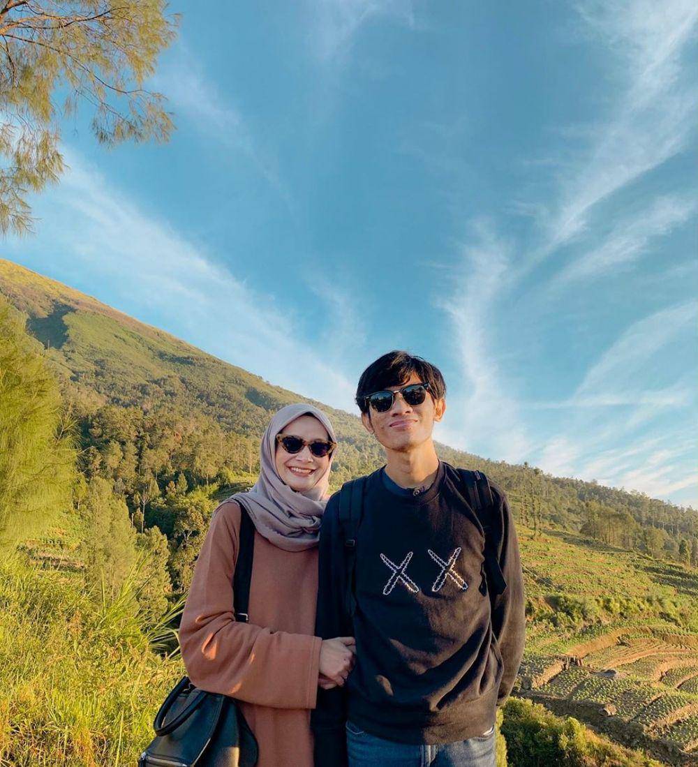 Instagram.com/dhaturembulan