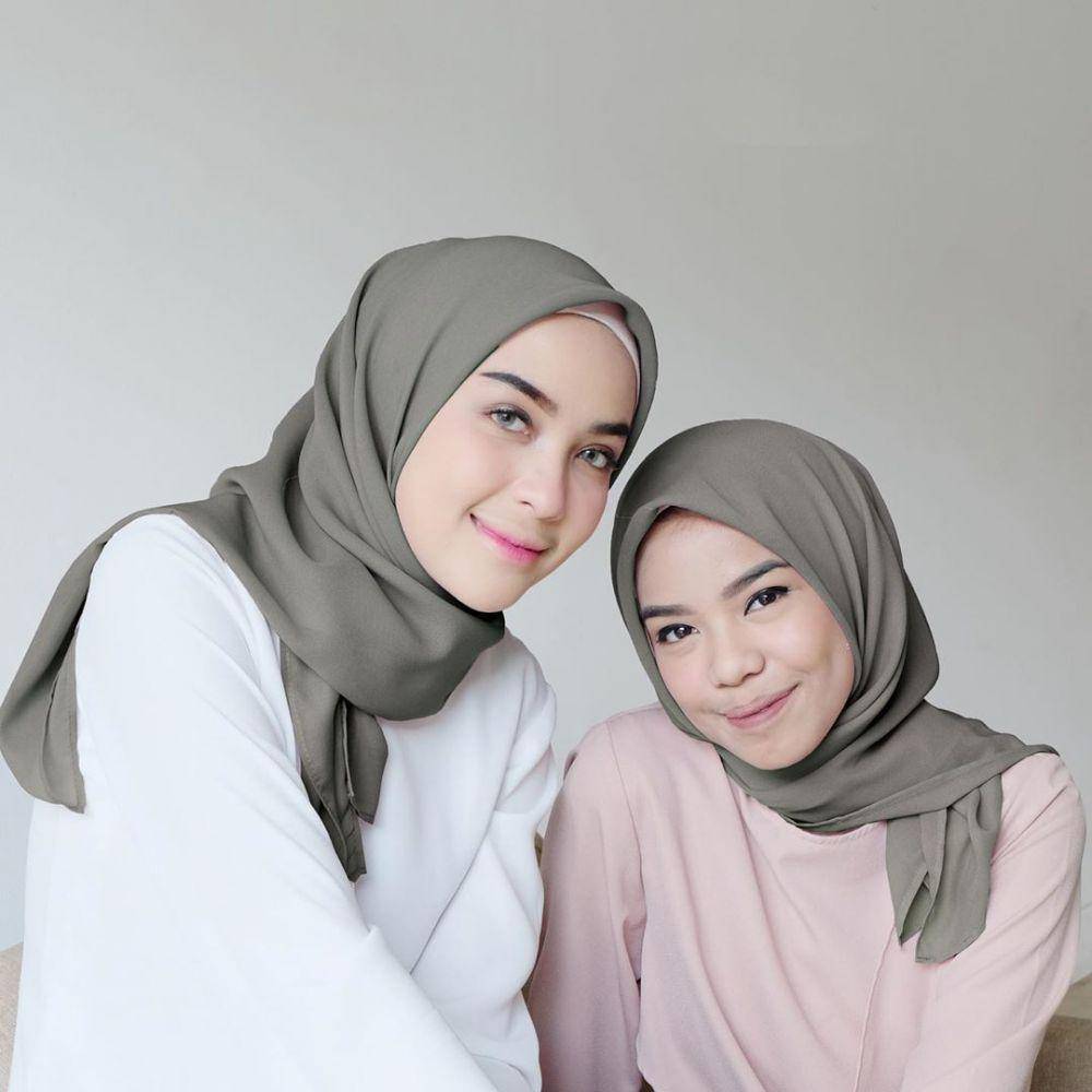 instagram.com/vanillahijab