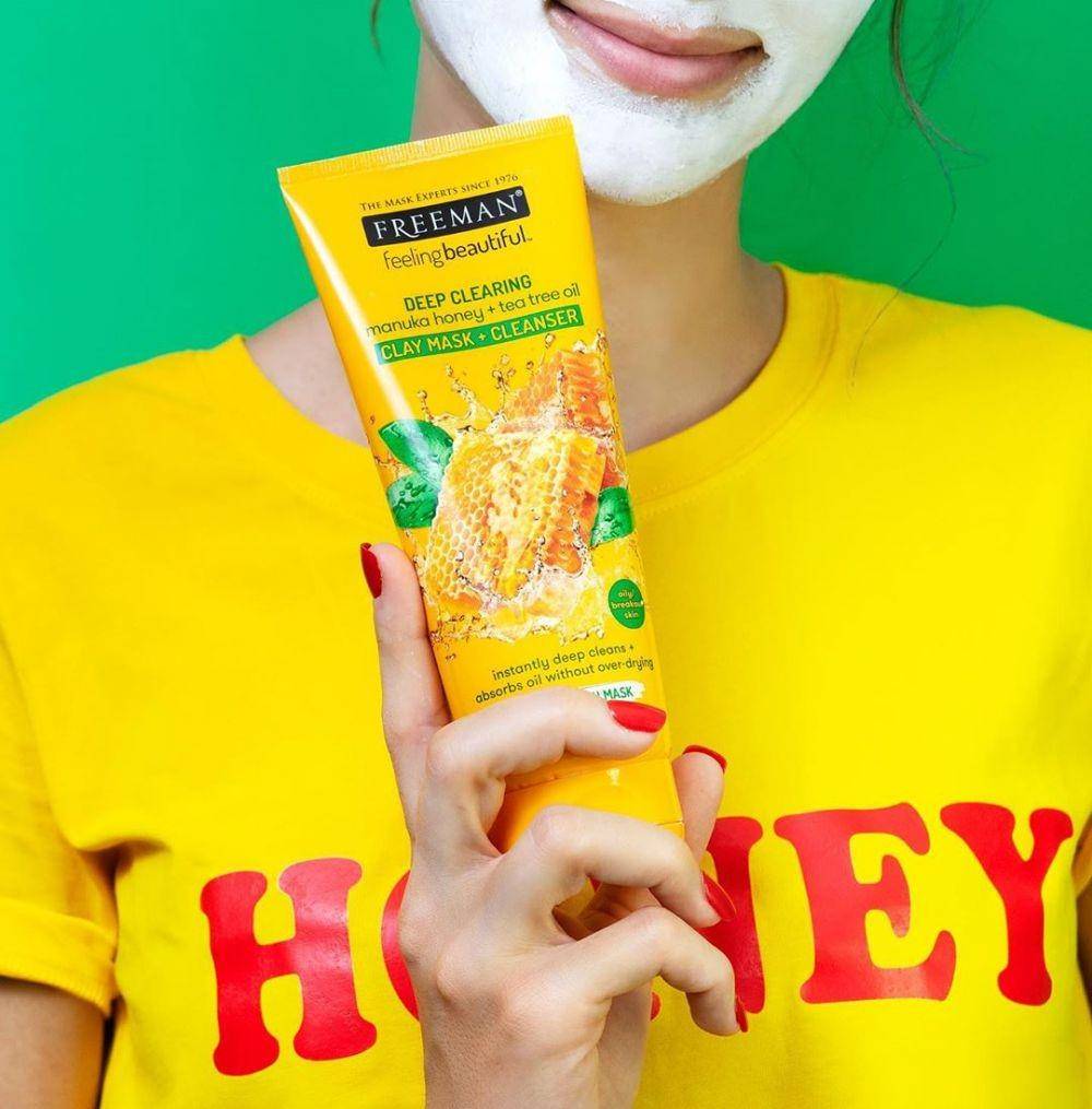 instagram.com/freemanbeauty