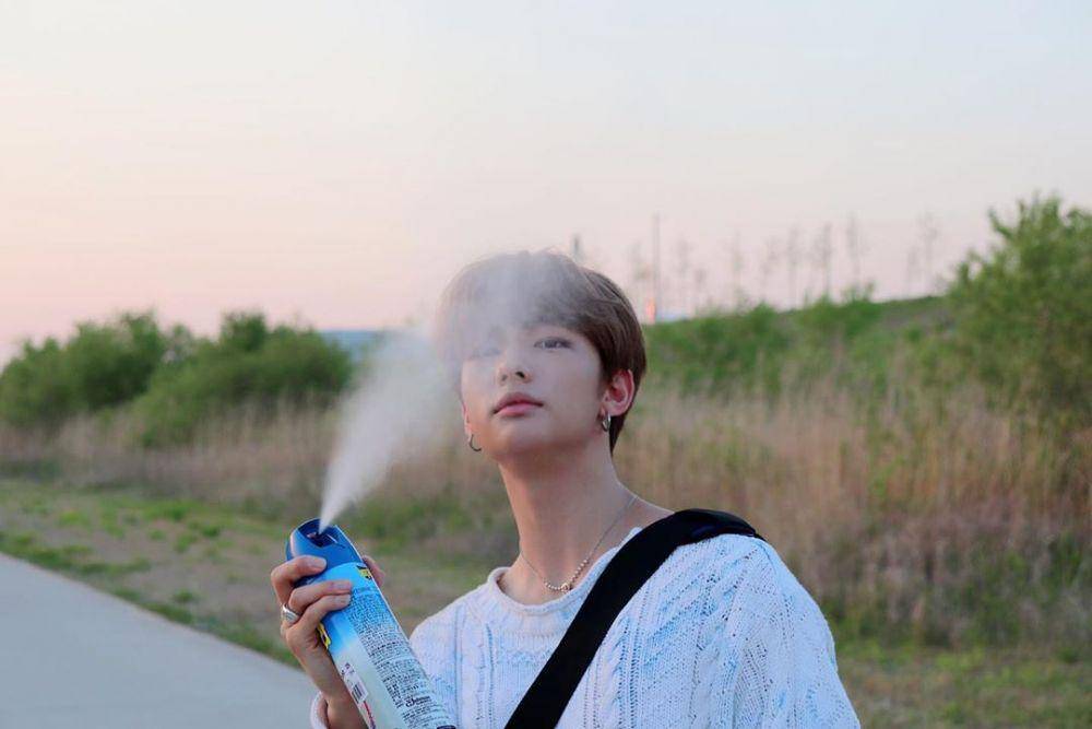 Instagram.com/realstraykids/