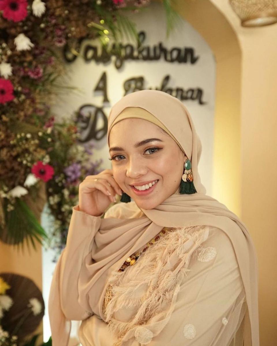 Instagram.com/ditaaudina