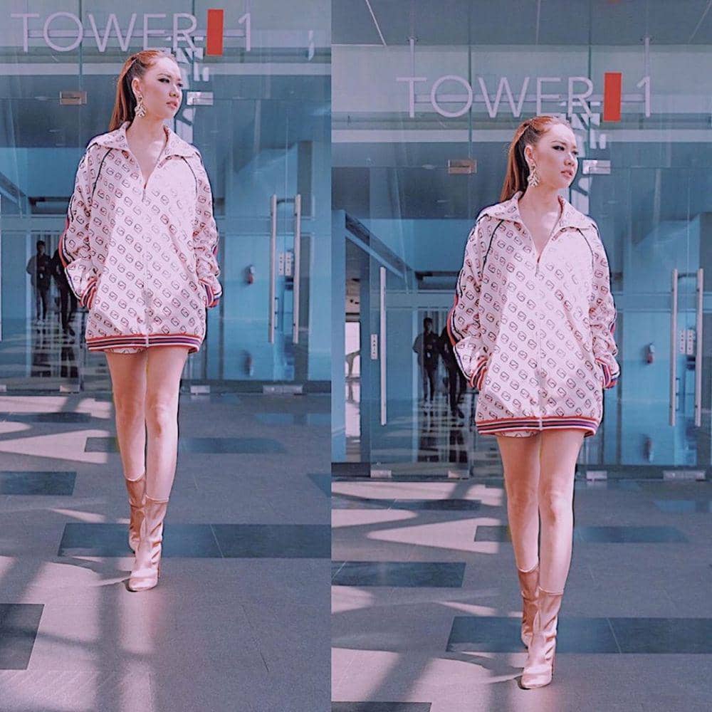 Instagram.com/bclsinclair