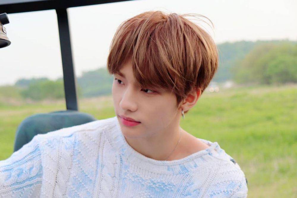 Instagram.com/realstraykids