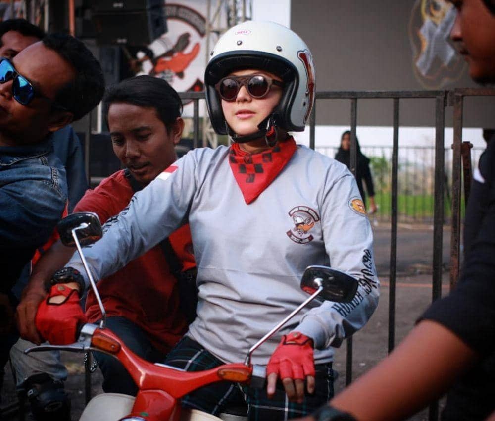 instagram.com/popsovia