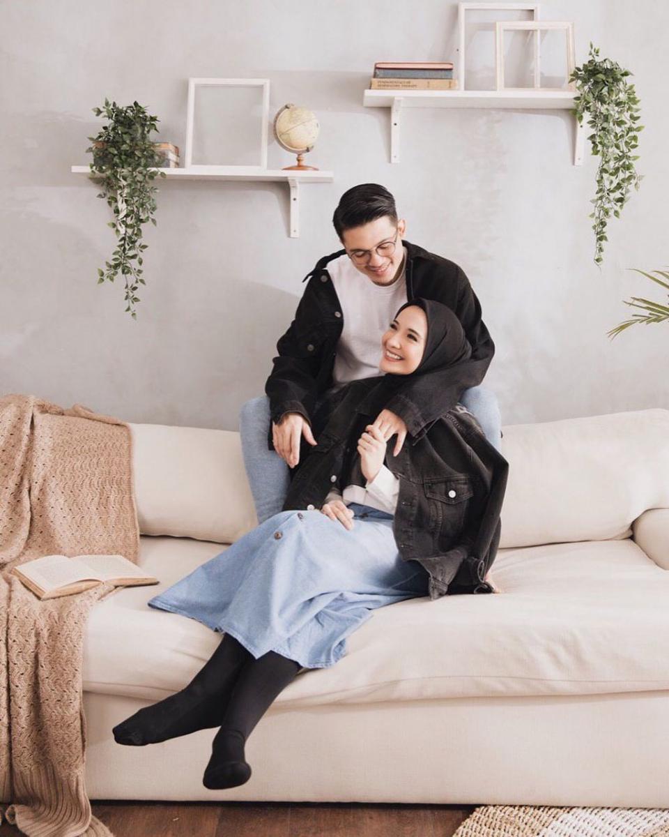10 Panggilan Sayang Berbahasa Arab, Bikin Hubungan Makin Harmonis!
