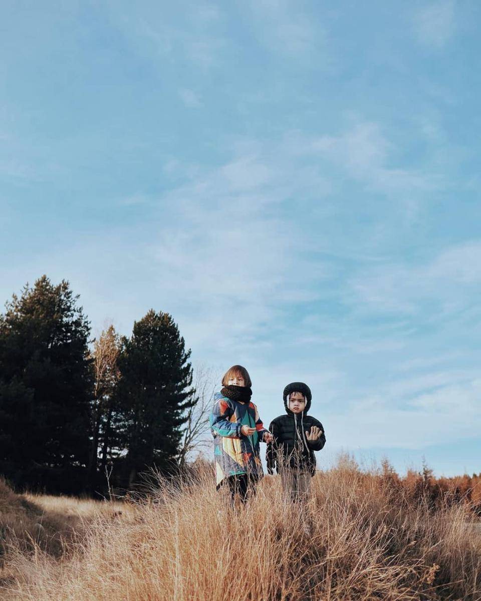 Instagram.com/sabaidieter
