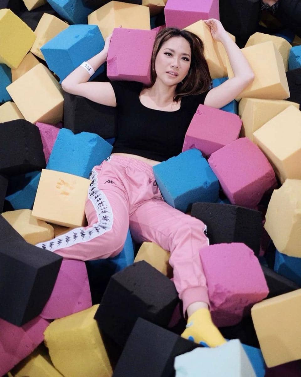 Instagram.com/bclsinclair