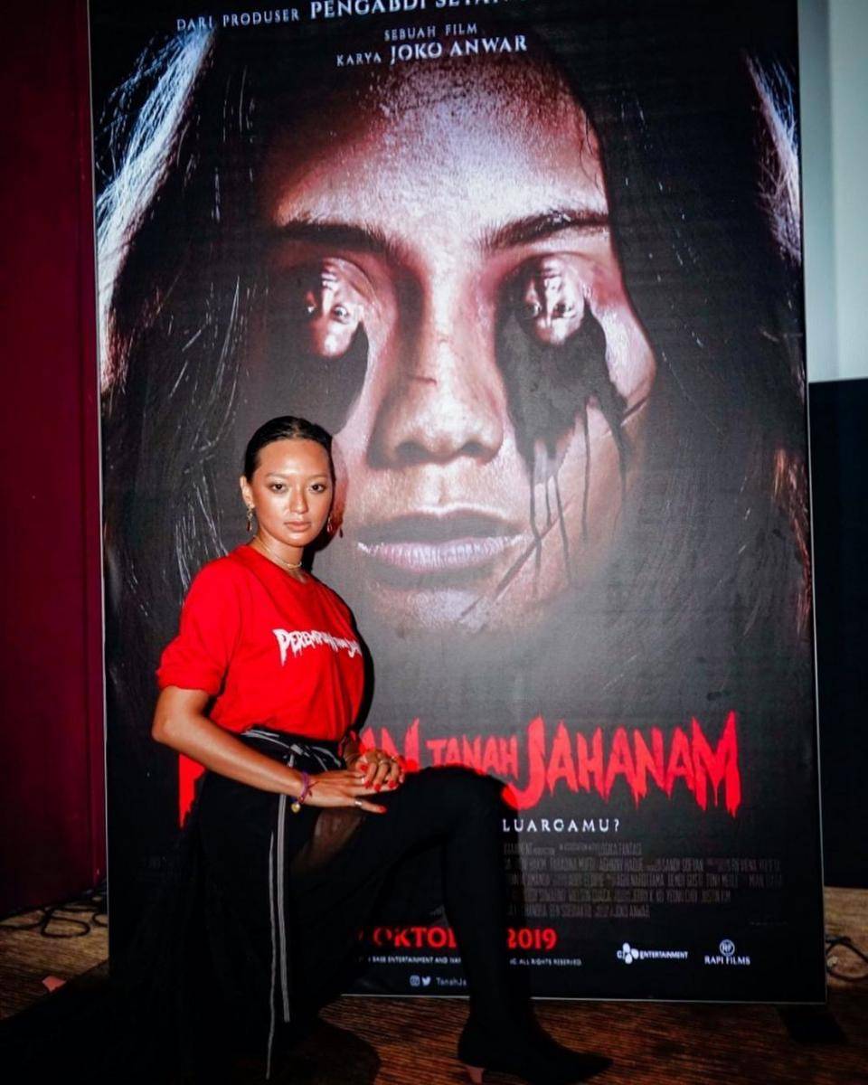 Instagram.com/asmaraabigail