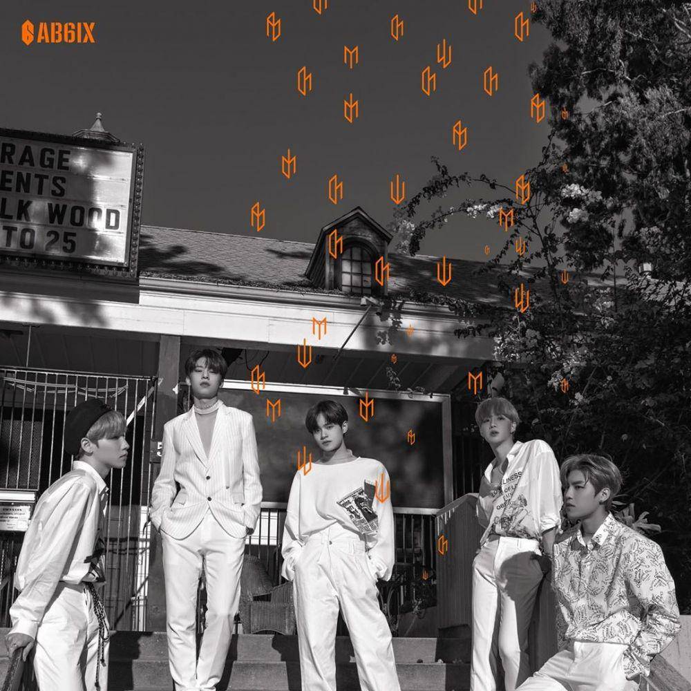 Instagram.com/ab6ix_official