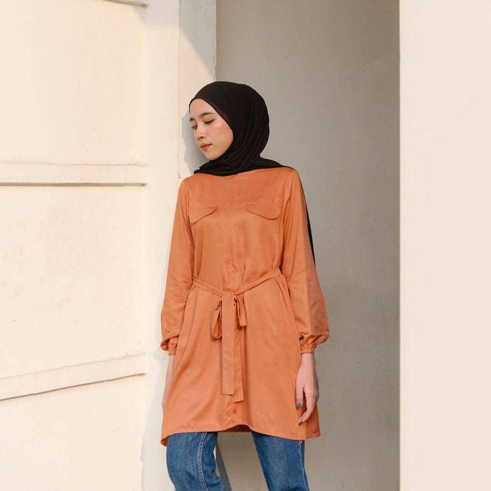 instagram.com/vanillahijab