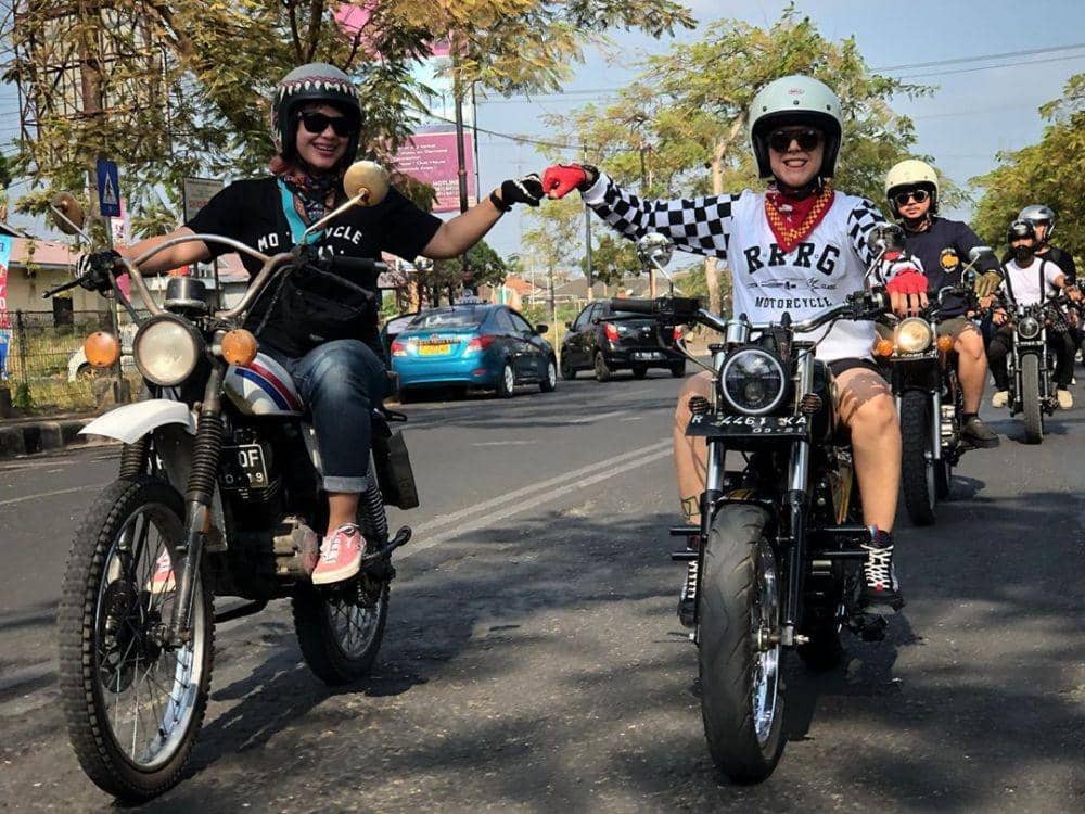 instagram.com/popsovia