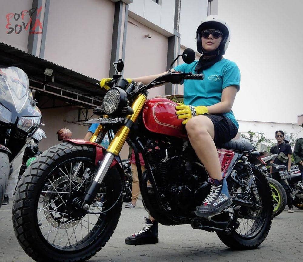 instagram.com/popsovia