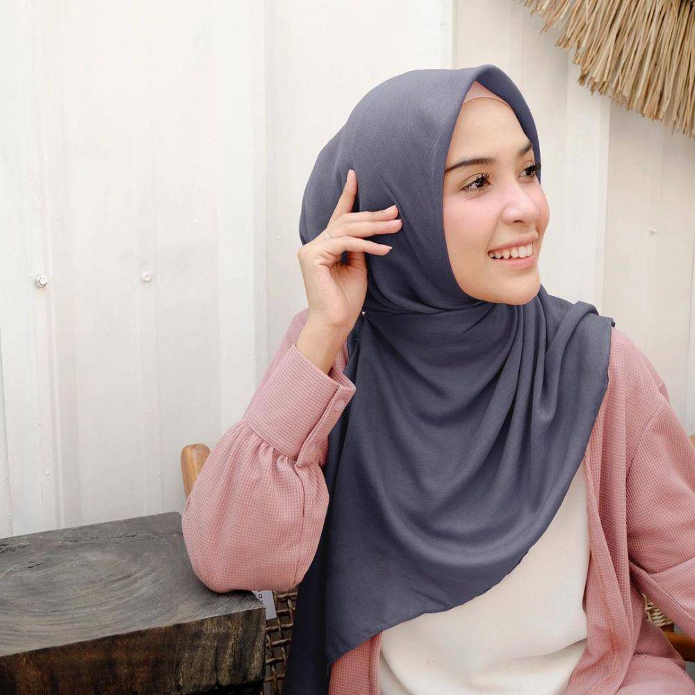 instagram.com/vanilahijab