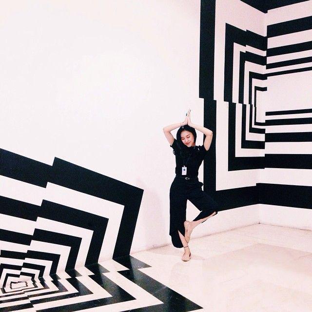 instagram.com/afifahyusuf