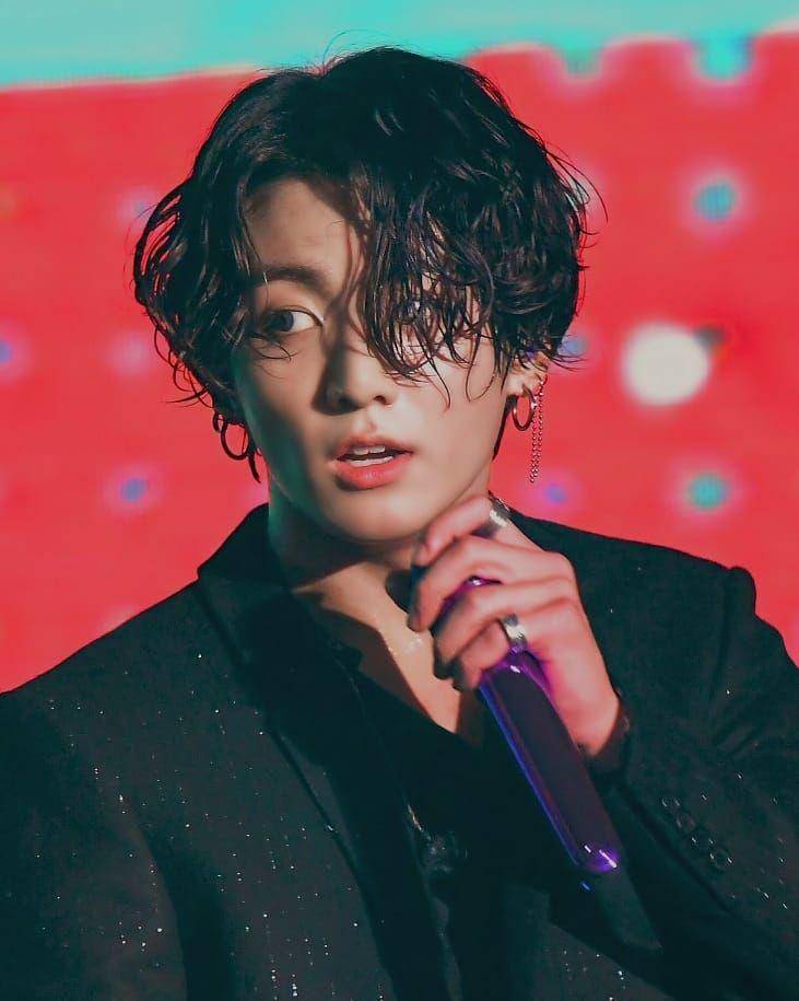 Instagram.com/babyboyjeon1997