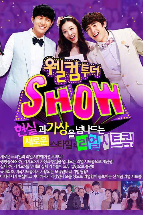 mydramalist.com
