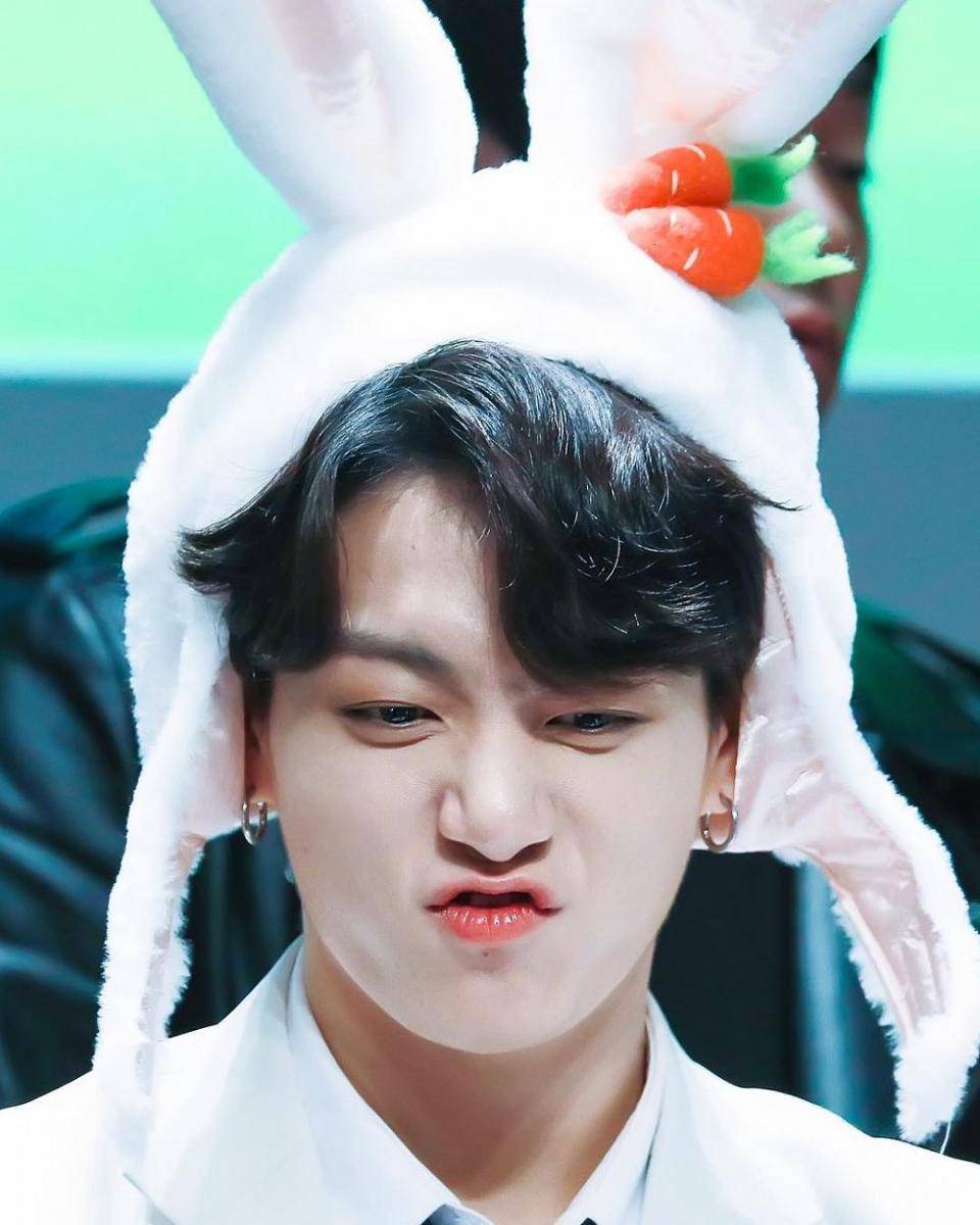 Instagram.com/jeonskid