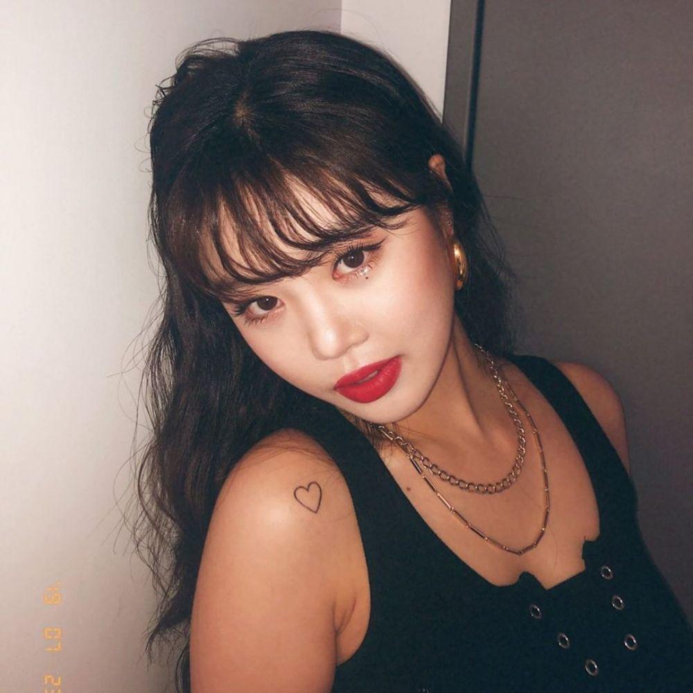 Instagram.com/idlessj