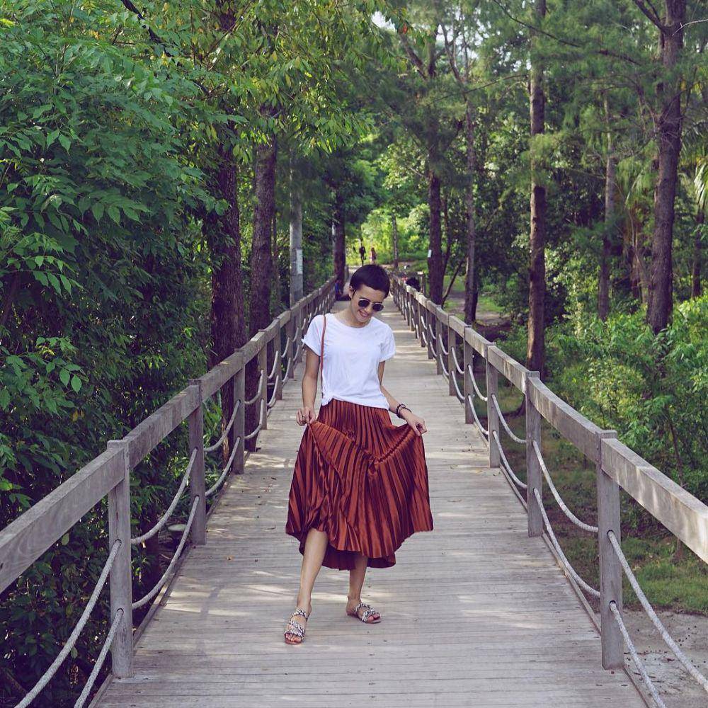 instagram.com/annetteedoarda