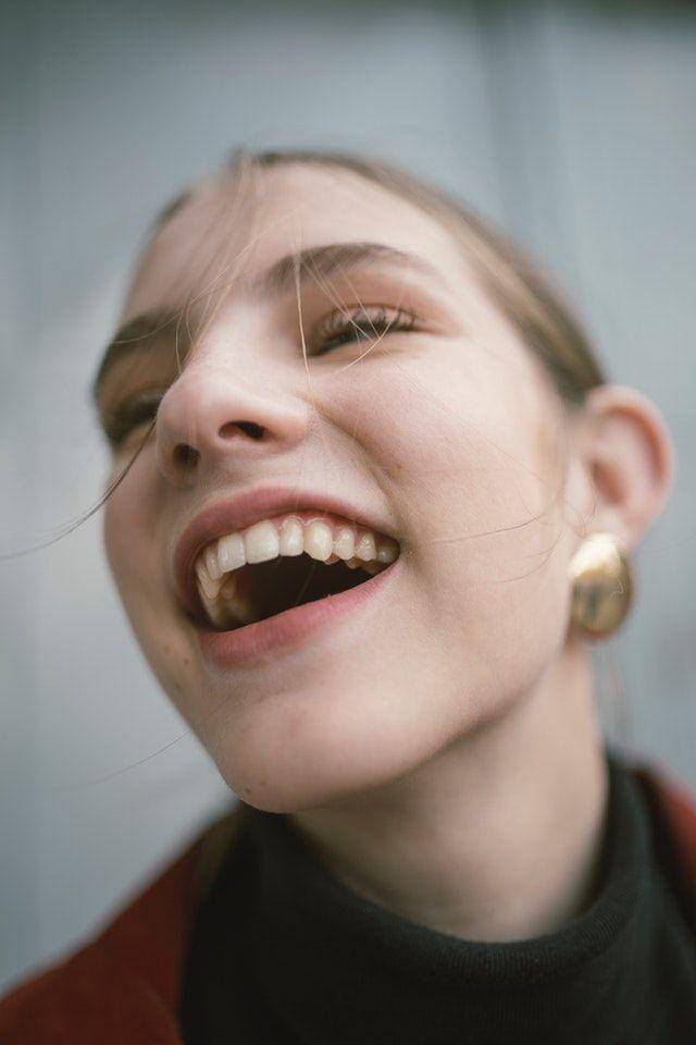 pexels.com/Úrsula Madariaga