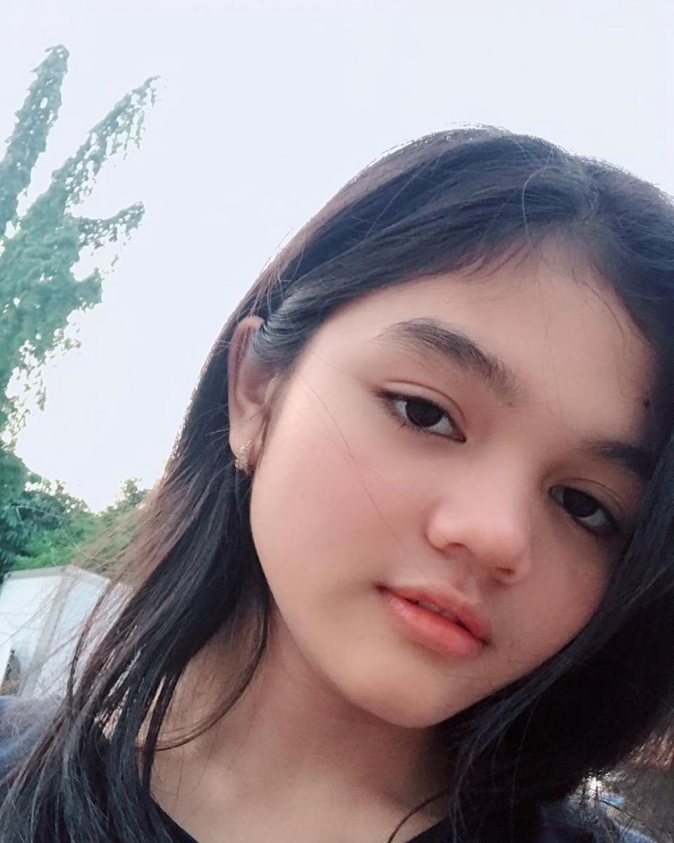 Instagram.com/yafitesa308