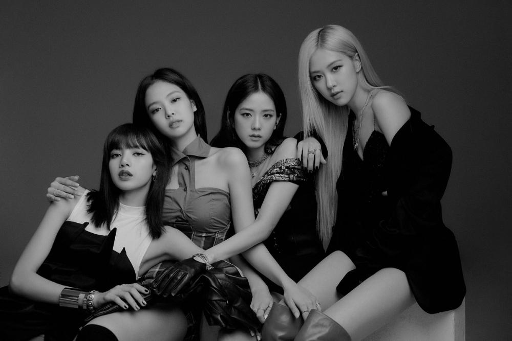 kpop.fandom.com