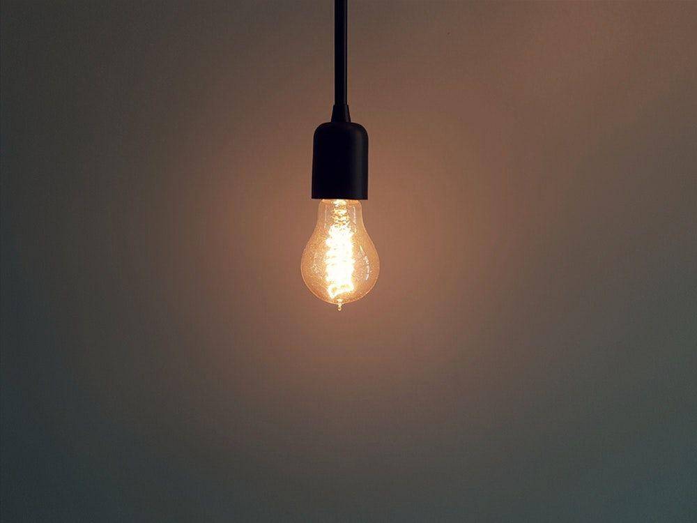 pexels.com/Burak K