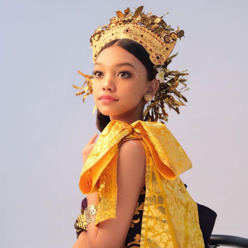 Instagram.com/aku_naura