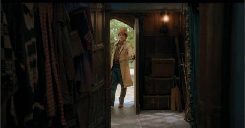 youtube.com/Universal Pictures