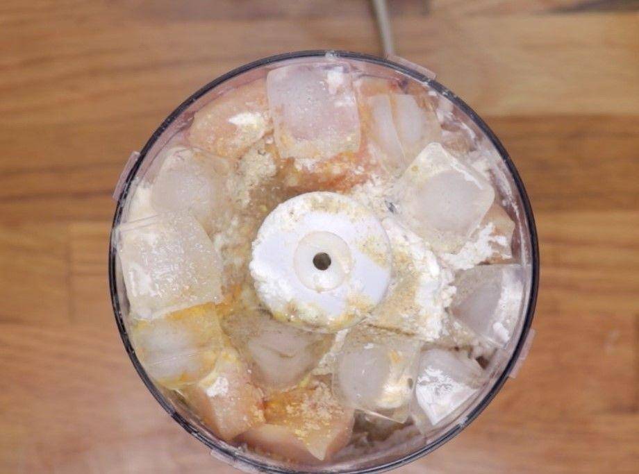 yummy.co.id