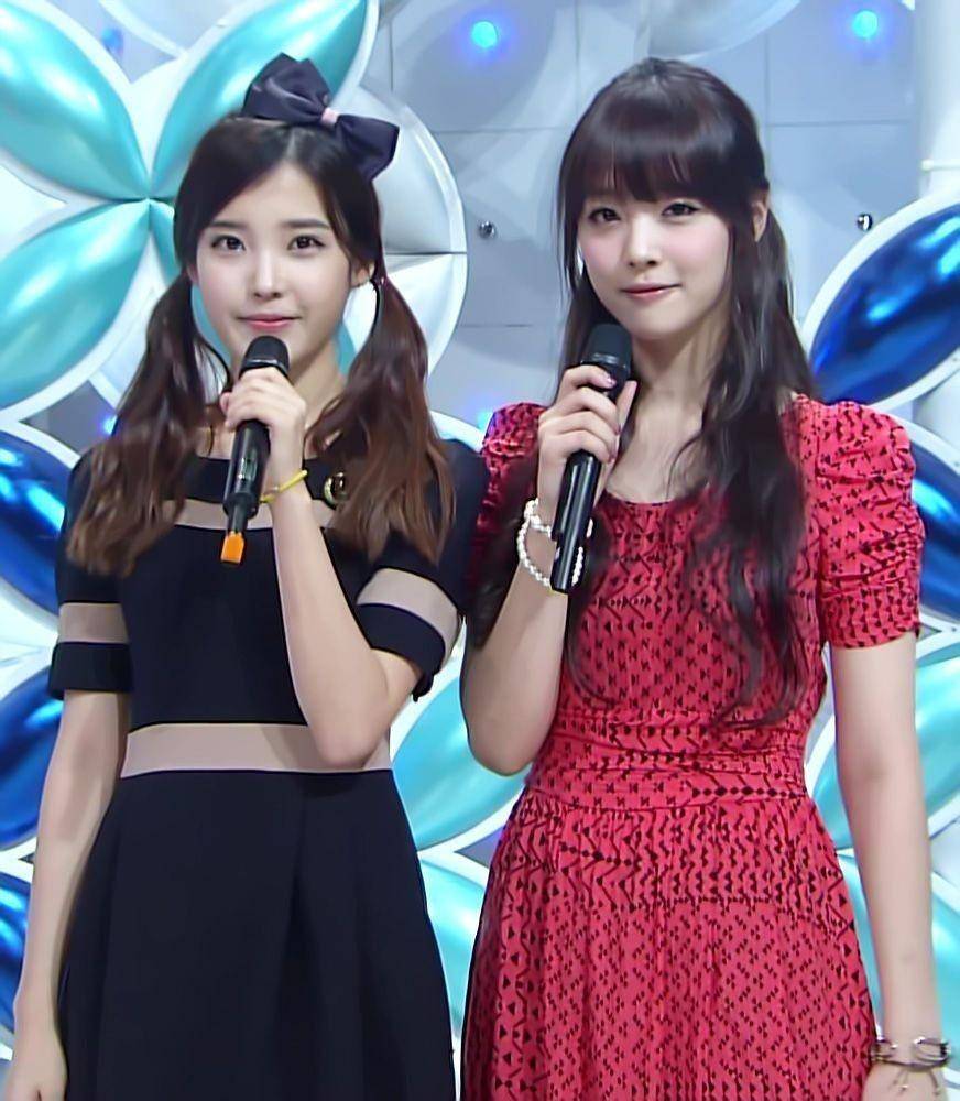soompi.com