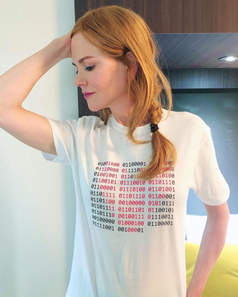 Instagram.com/nicolekidman