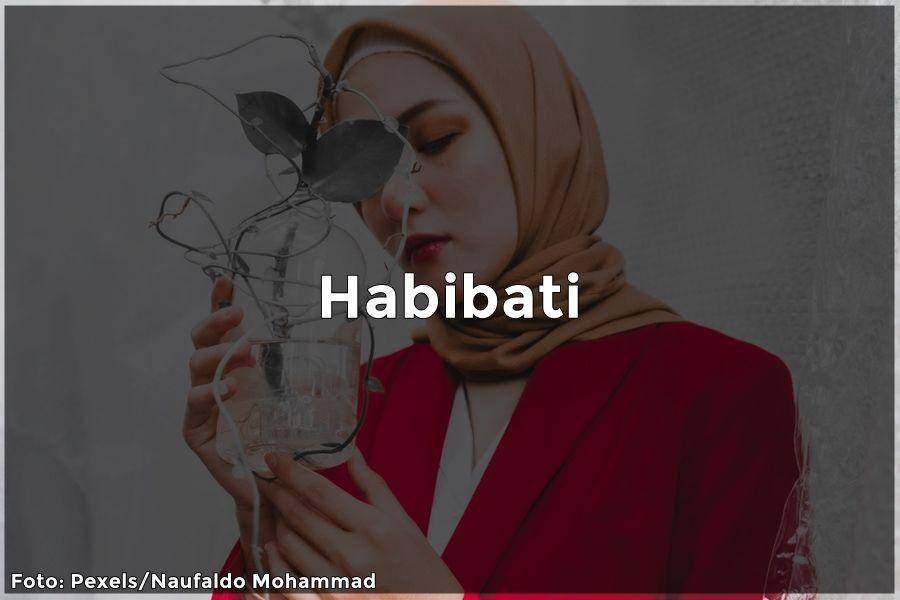 IDN Times/Febriyanti Revitasari